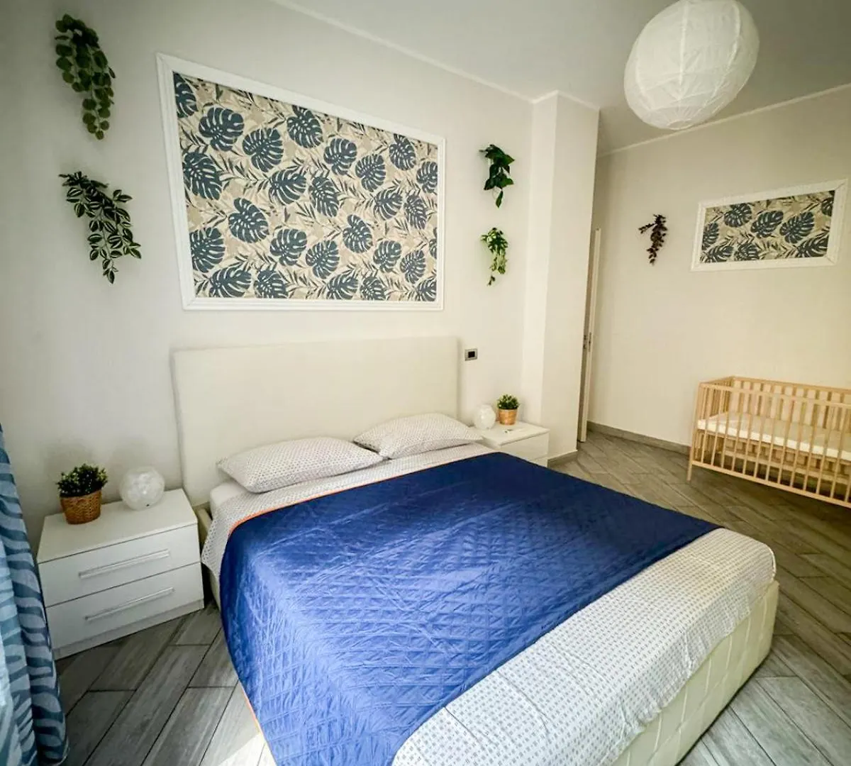 Home In Town - Fiera Milano City Near San Siro Stadium 0*, Milan