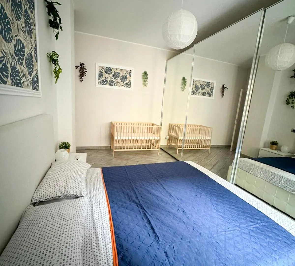 Home In Town - Fiera Milano City Near San Siro Stadium 0*, Milan Italy