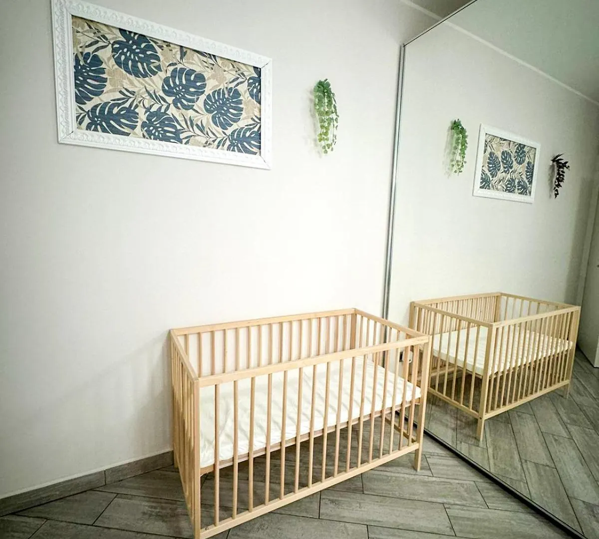 Home In Town - Fiera Milano City Near San Siro Stadium Apartment Milan