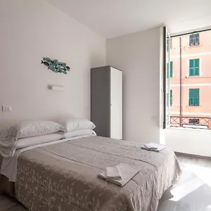  Appartamento Ludovica Studio 2 - Via Roma 17 Italia