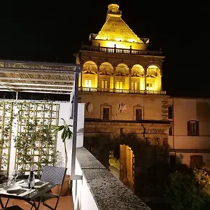  Appartamento La Porta Dei Mori Italia