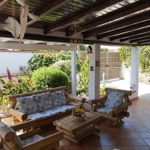  Appartamento San Leo Italia