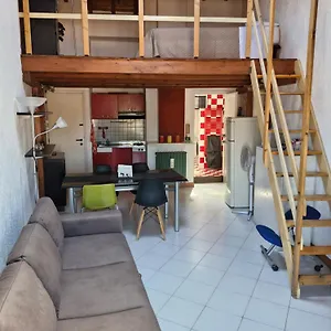  Appartamento Elena Italia