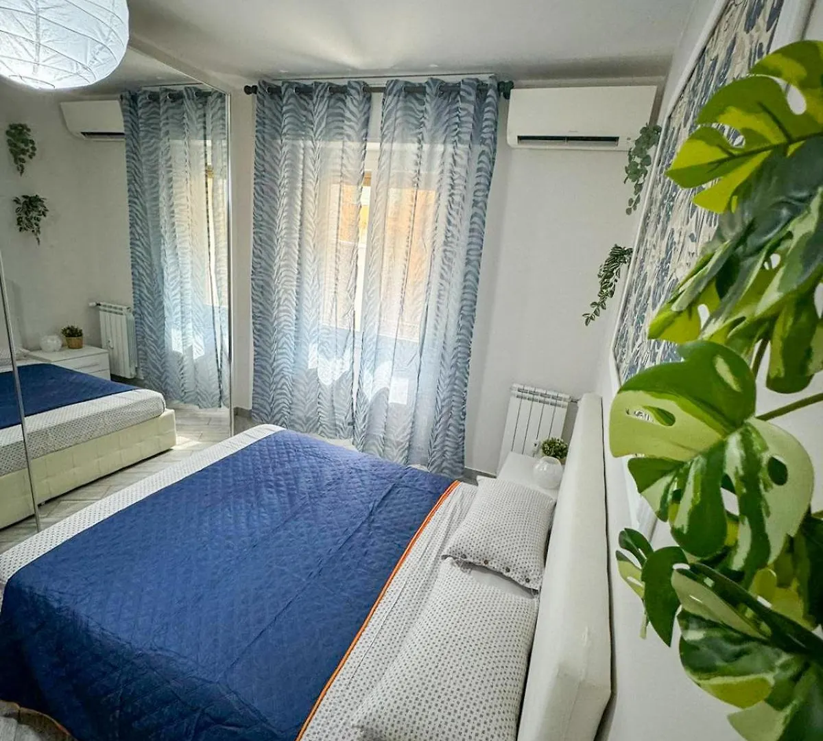 Home In Town - Fiera Milano City Near San Siro Stadium