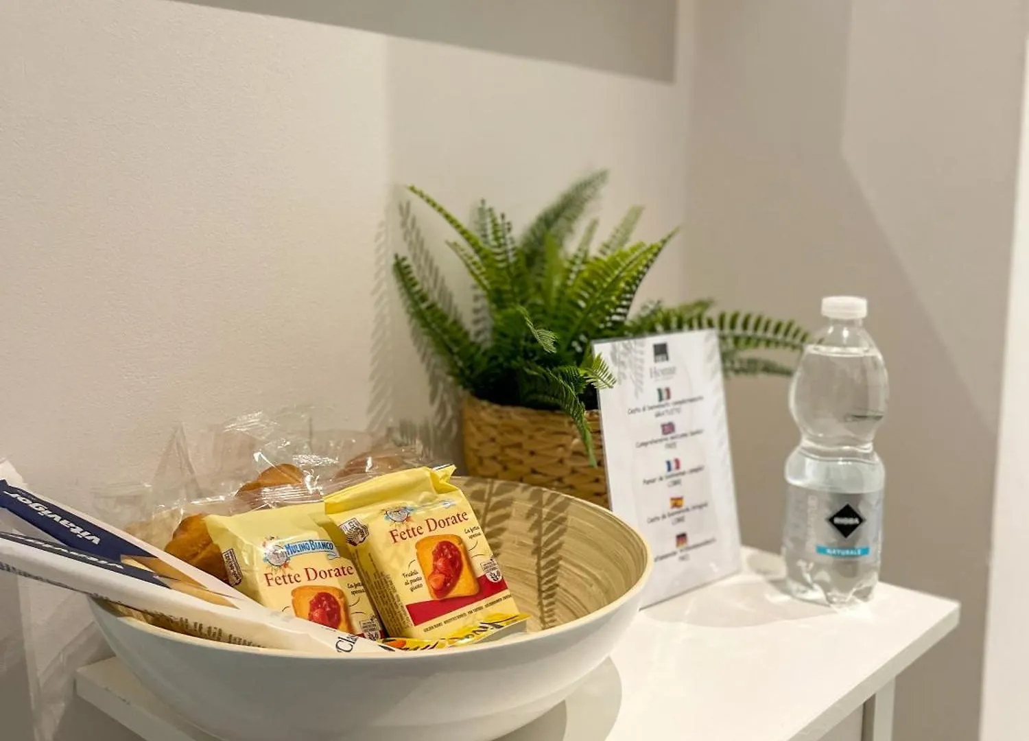 Appartamento Home In Town - Fiera Milano City Near San Siro Stadium