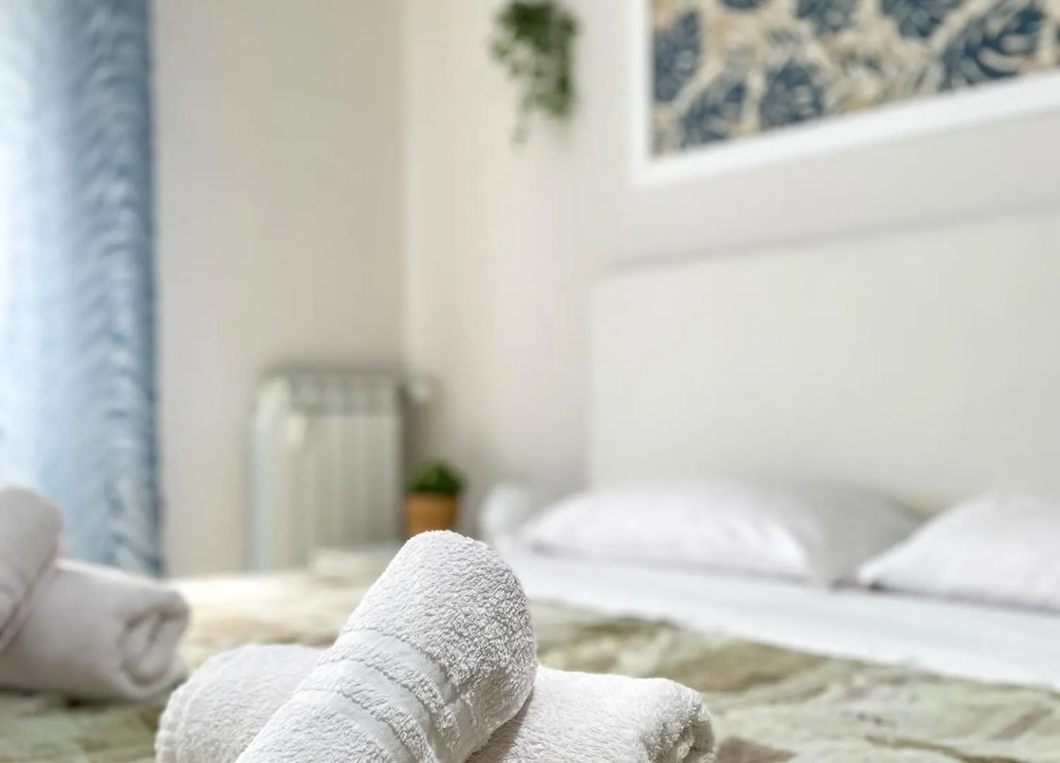 Home In Town - Fiera Milano City Near San Siro Stadium Italia