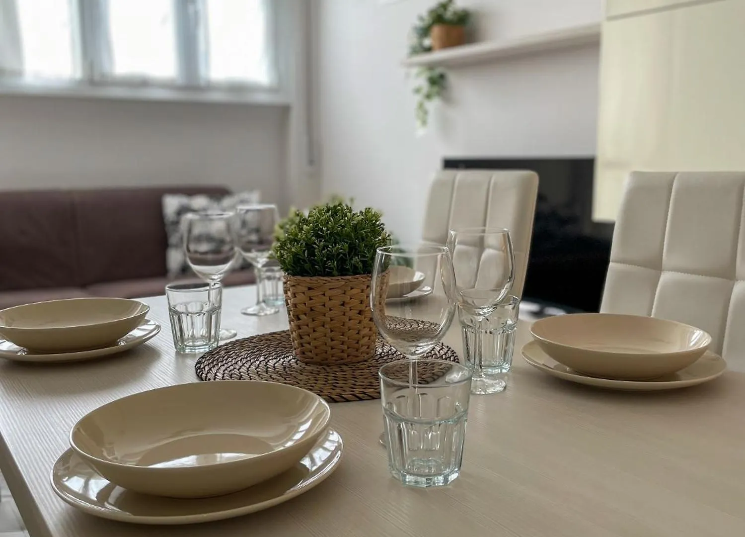 Home In Town - Fiera Milano City Near San Siro Stadium