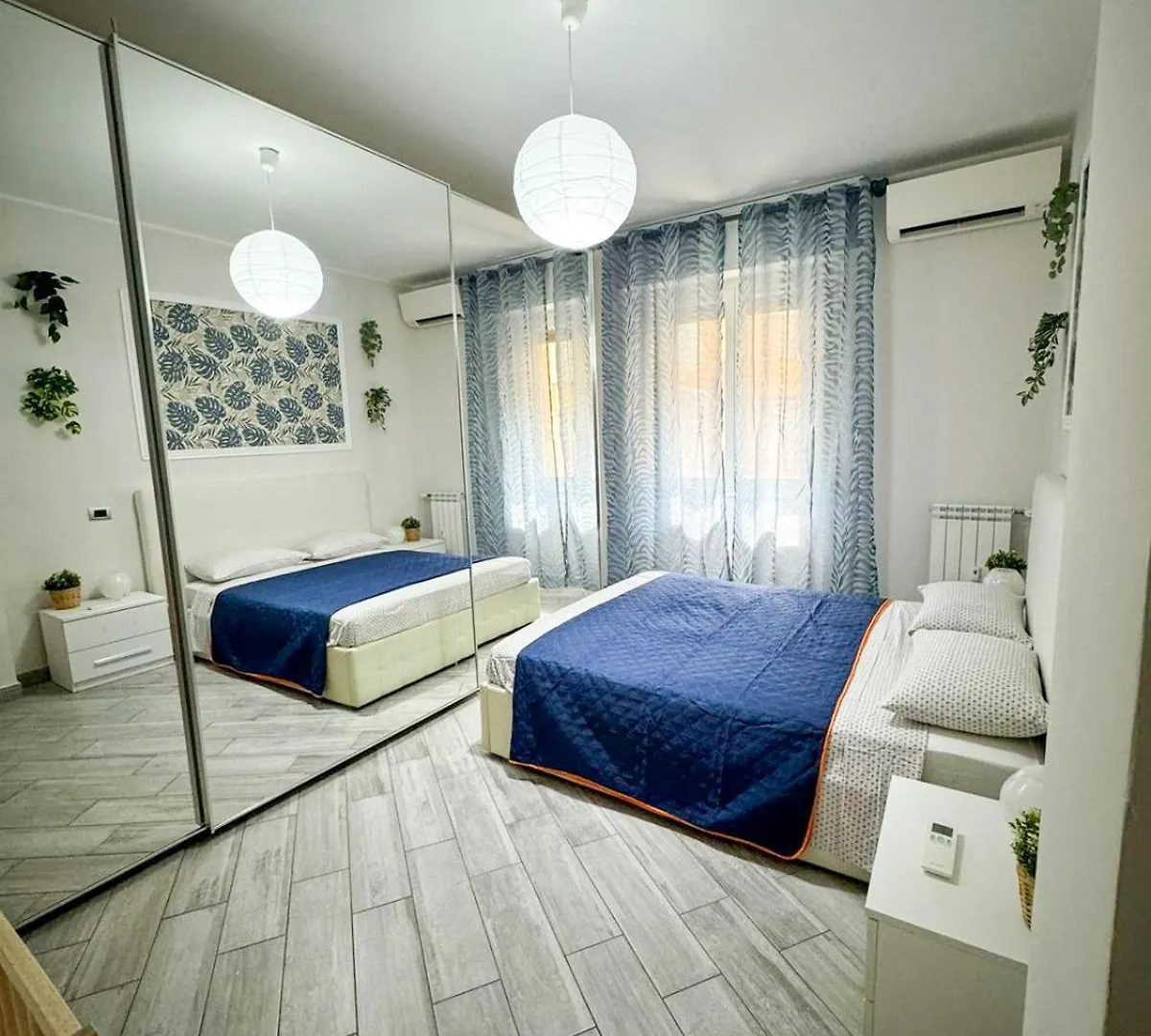 Home In Town - Fiera Milano City Near San Siro Stadium Lejlighed