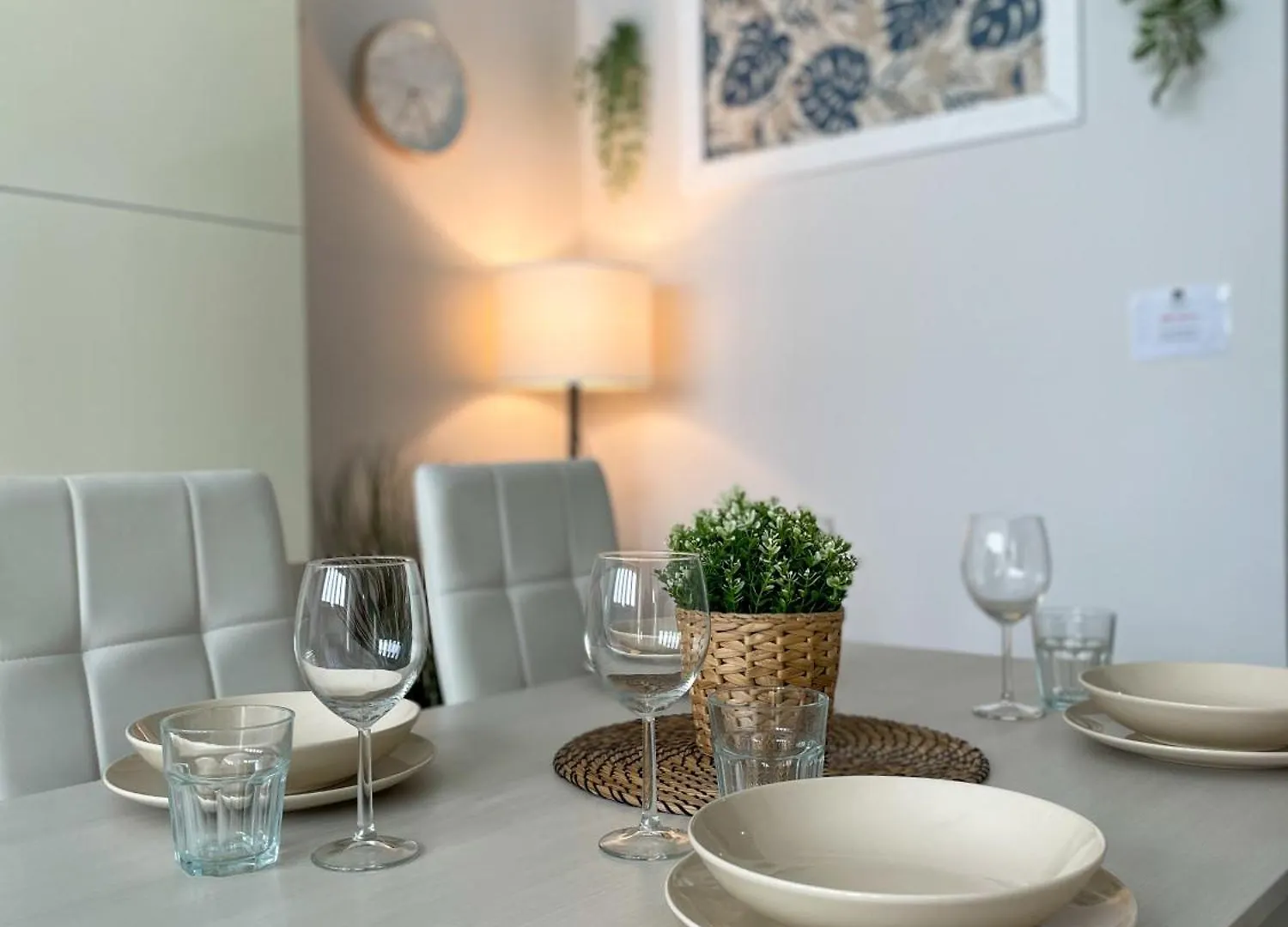 Lejlighed Home In Town - Fiera Milano City Near San Siro Stadium Italien